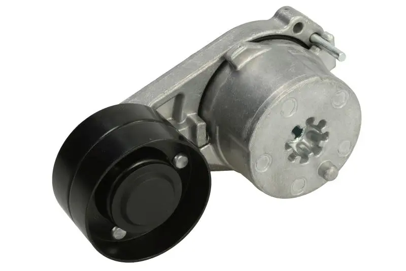 Napinacz paska wielorowkowego BTA – B05-01-064