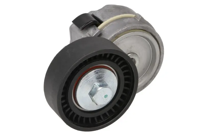 Napinacz paska wielorowkowego BTA – B05-01-090