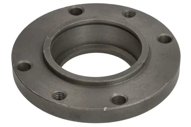 Osłona końcówki wałka WOM/PTO) BTA – B05-AG-568