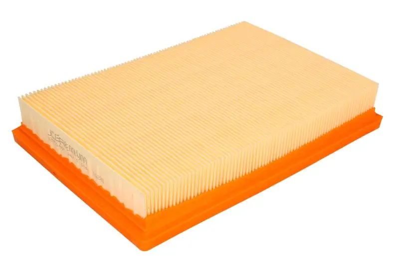 Filtr powietrza (Wkład filtra) JC PREMIUM – B20514PR