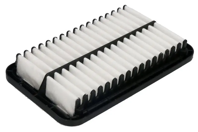 Filtr powietrza (Wkład filtra) JC PREMIUM – B28021PR