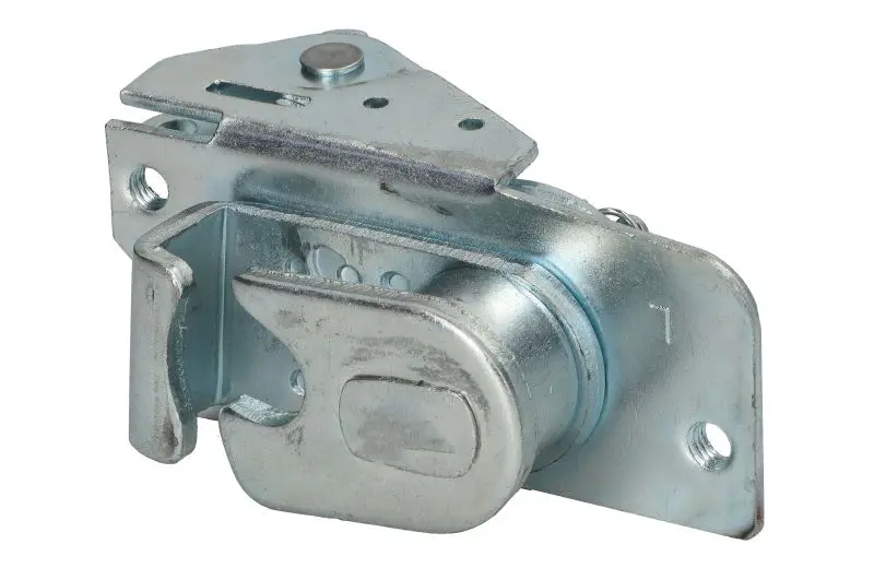 Zamek pokrywy silnika L BPART – BG0908000