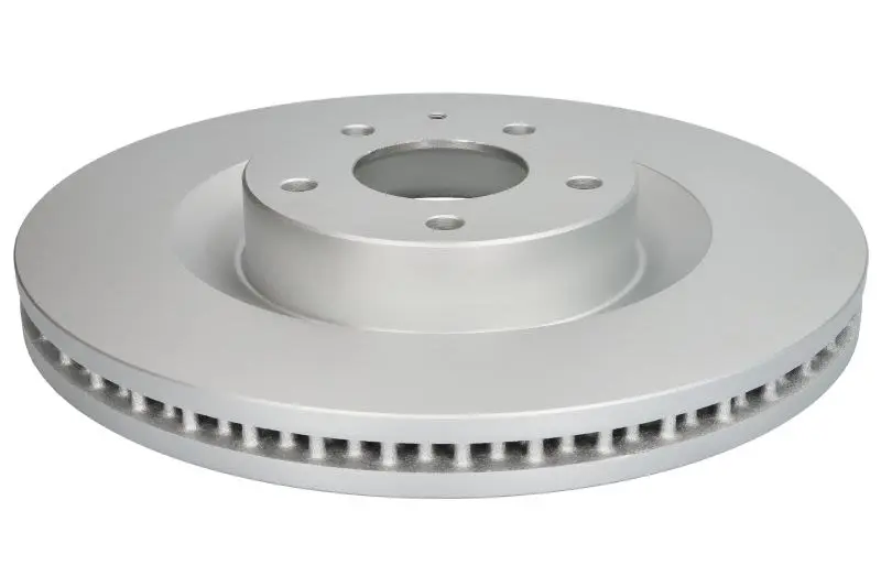 Tarcza hamulcowa przód L/P DELPHI – BG9405C