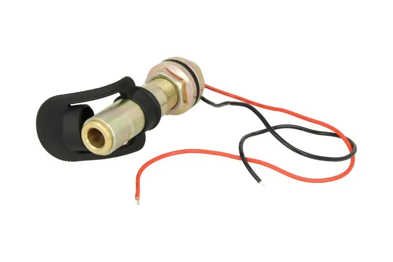 Mocowanie lampy sygnalizującej (trzpień gwintowany) TRUCKLIGHT – BL-UN034