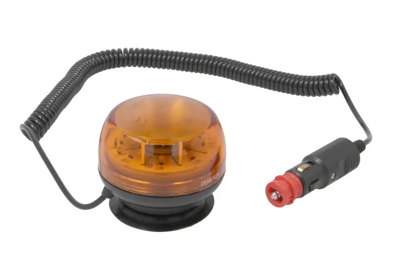 Lampa sygnalizująca (kogut) (pomarańczowy TRUCKLIGHT – BL-UN108
