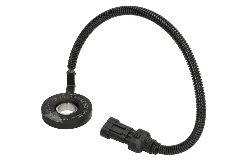 Czujnik (magnetyczny) SKF – BMB-7020 C /SKF/