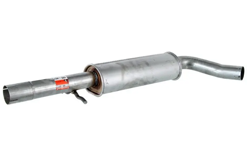 Tłumik układu wydechowego środkowy BOSAL – BOS105-497