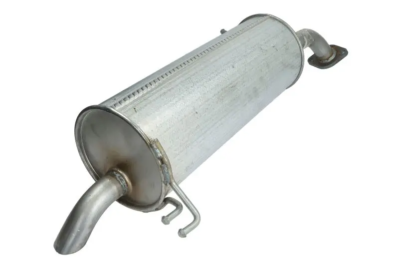 Tłumik układu wydechowego tył BOSAL – BOS169-079