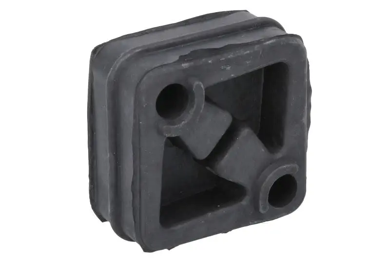 Wieszak układu wydechowego BOSAL – BOS255-073