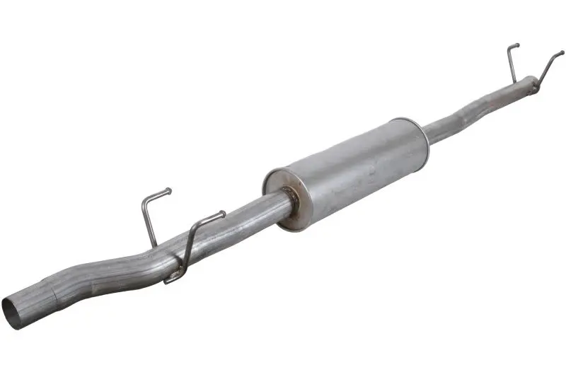 Tłumik układu wydechowego tył BOSAL – BOS287-485