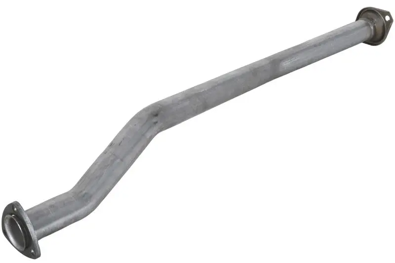 Rura wydechowa środek BOSAL – BOS800-251