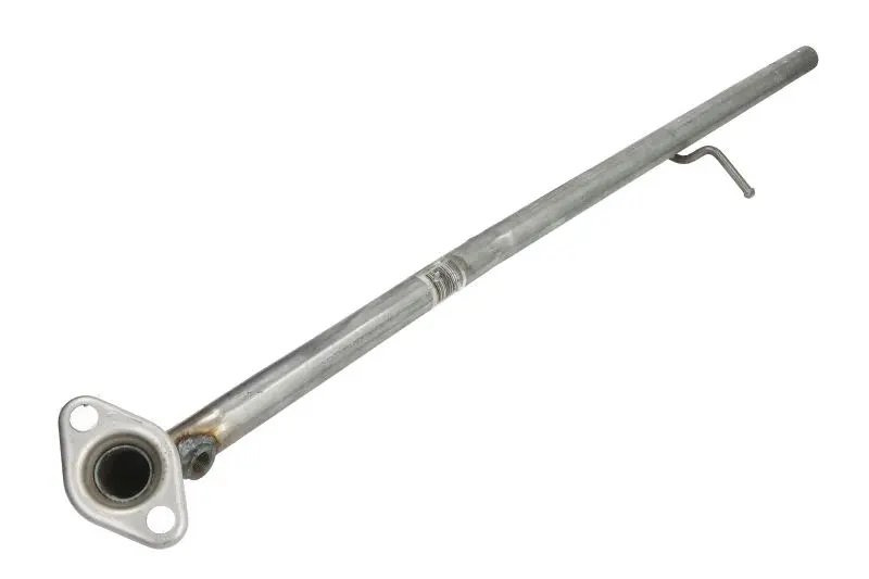 Rura wydechowa przód BOSAL – BOS800-337