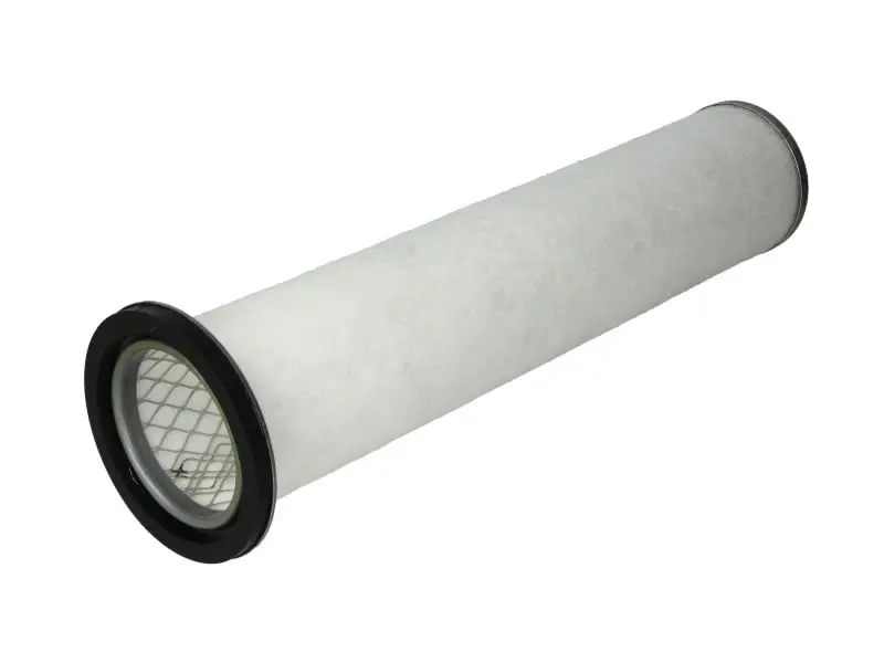 Filtr powietrza 307x69,5x17,5 BOSS FILTERS – BS01-141