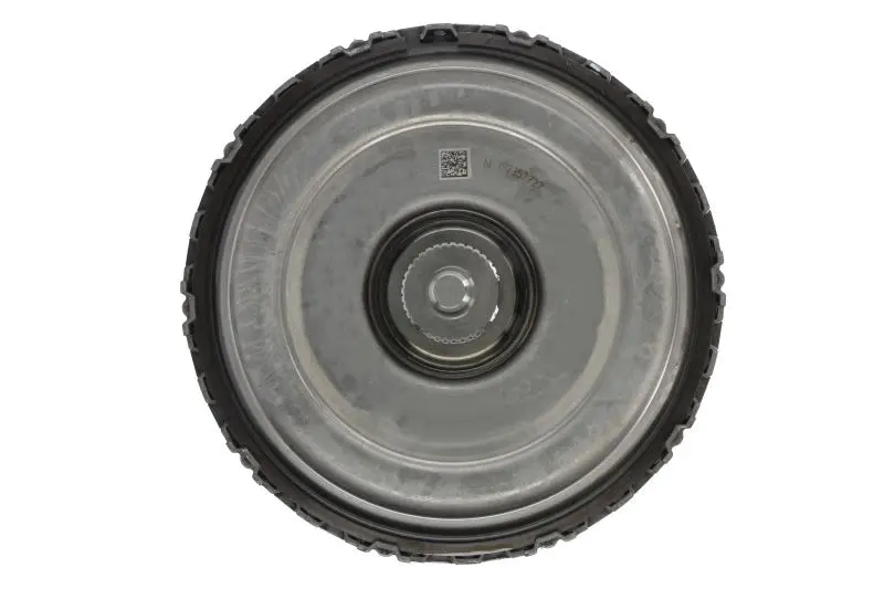 Zestaw sprzęgła dwutarczowego mokrego BORG WARNER – BW202152