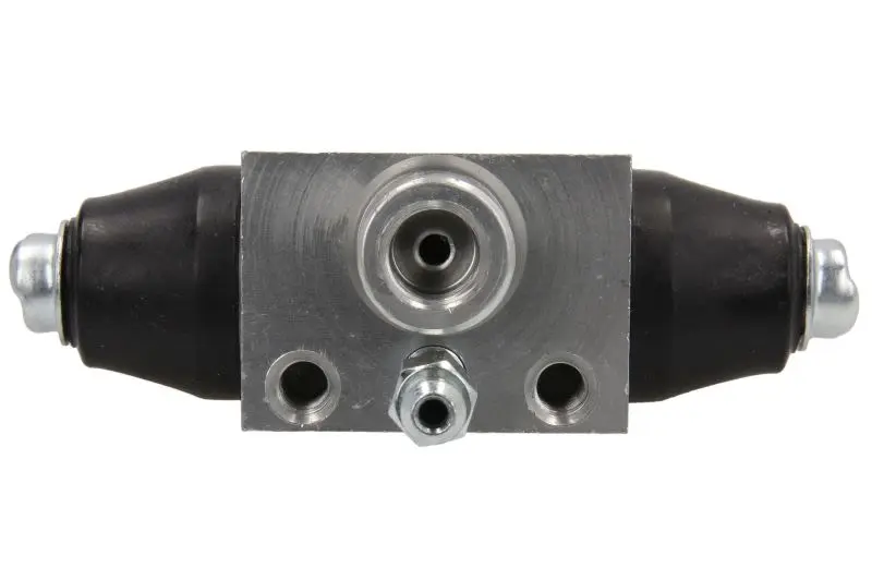 Cylinderek hamulcowy tył L/P TRW AUTOMOTIVE – BWB170