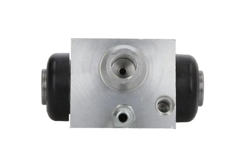 Cylinderek hamulcowy tył L/P TRW AUTOMOTIVE – BWC252