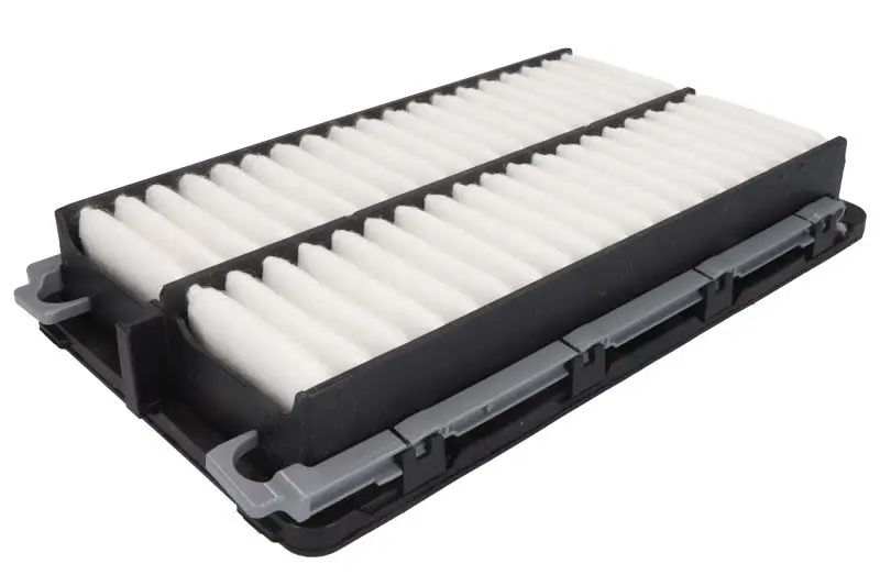 Filtr powietrza (Wkład filtra) MANN-FILTER – C 27 079