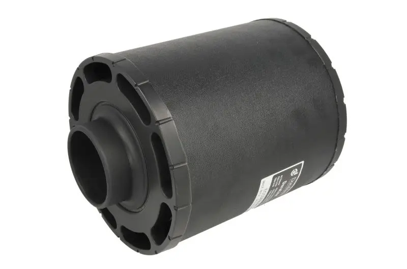 Filtr powietrza 241,3x241x215,9x76,2 DONALDSON – C085004