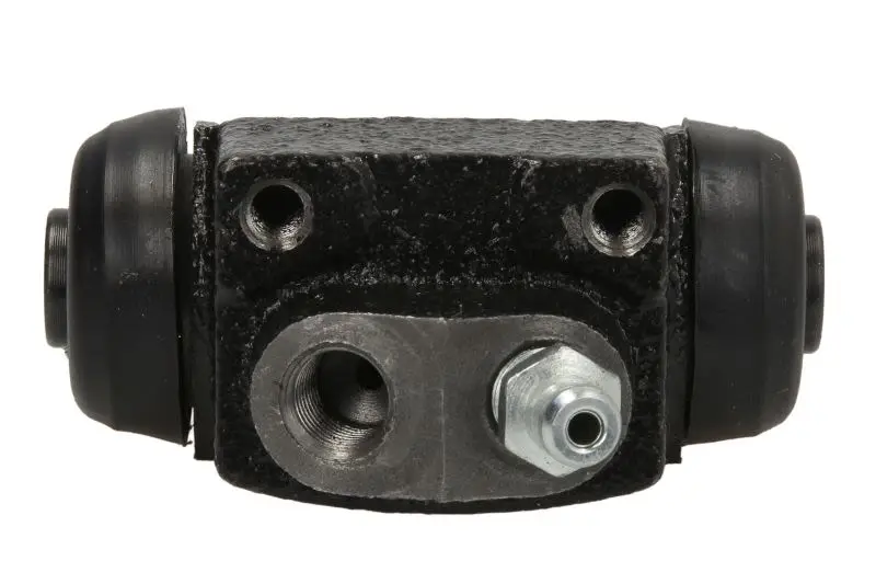 Cylinderek hamulcowy tył L ABE – C50519ABE