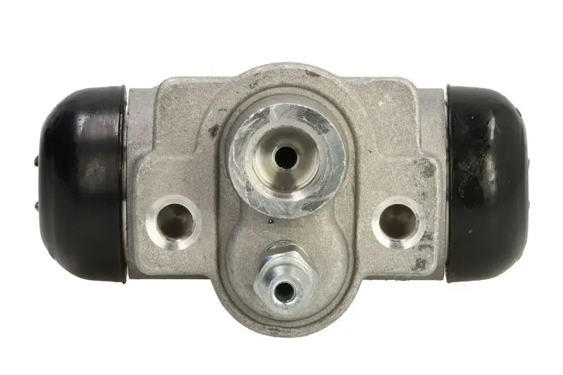 Cylinderek hamulcowy tył L/P ABE – C51023ABE