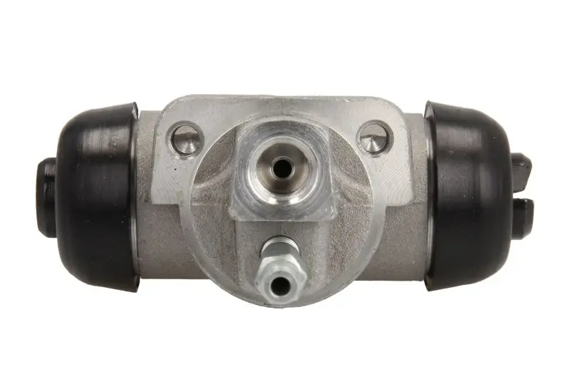 Cylinderek hamulcowy tył L/P ABE – C51093ABE