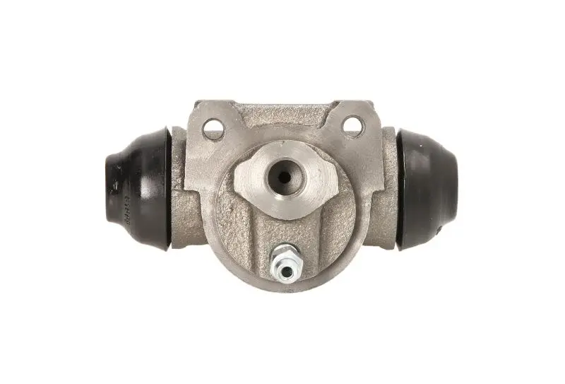 Cylinderek hamulcowy tył L/P ABE – C51095ABE