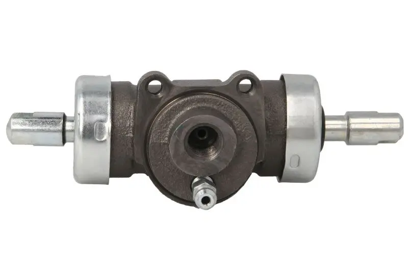 Cylinderek hamulcowy tył L/P ABE – C5M014ABE