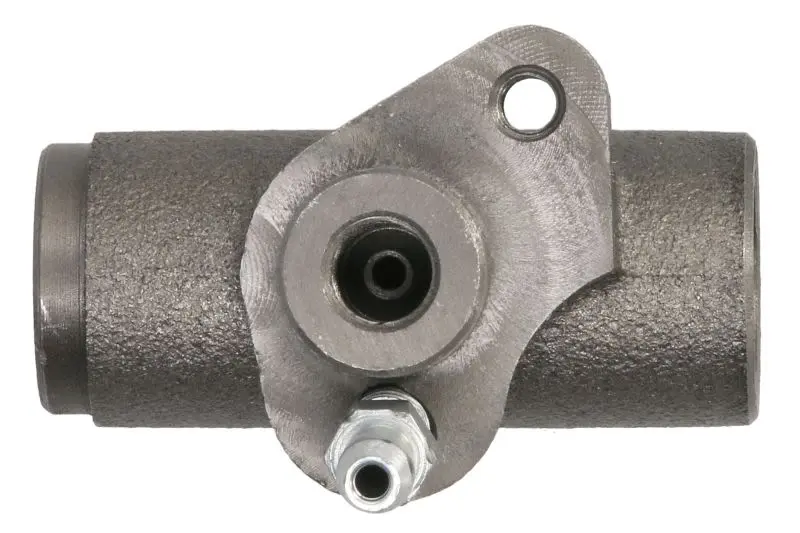 Cylinderek hamulcowy tył L/P ABE – C5O001ABE