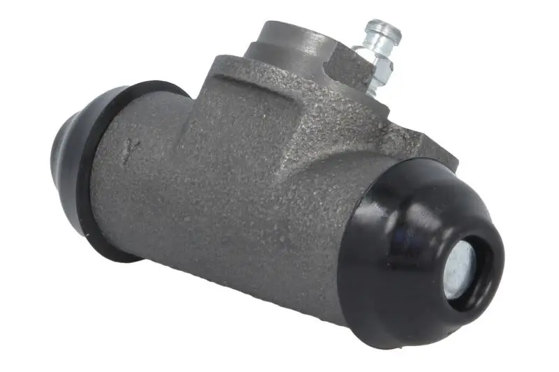 Cylinderek hamulcowy tył L/P ABE – C5Y006ABE
