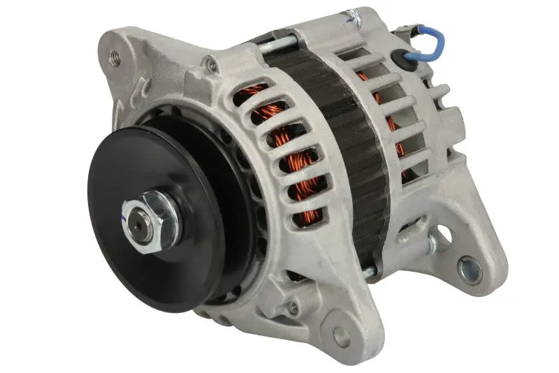 Alternator HC-CARGO – CAR113401