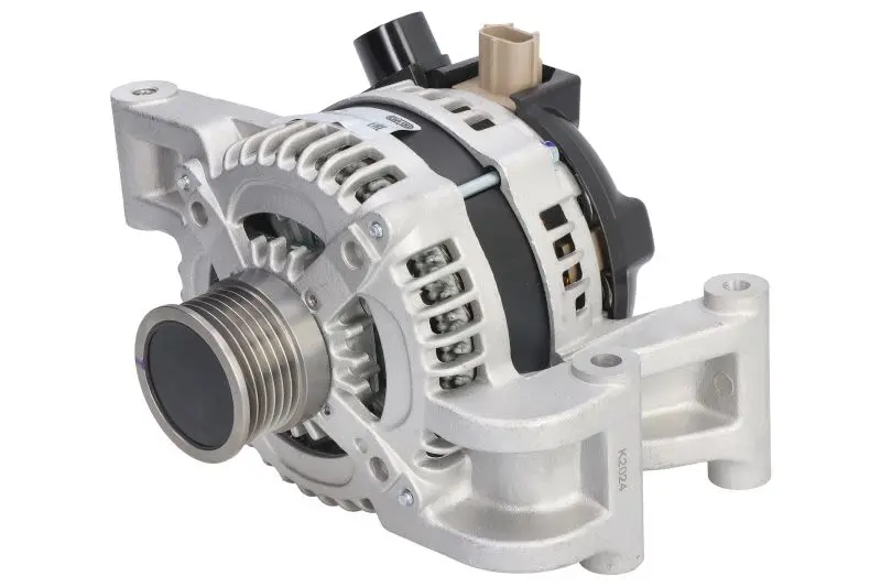 Alternator HC-CARGO – CAR113978