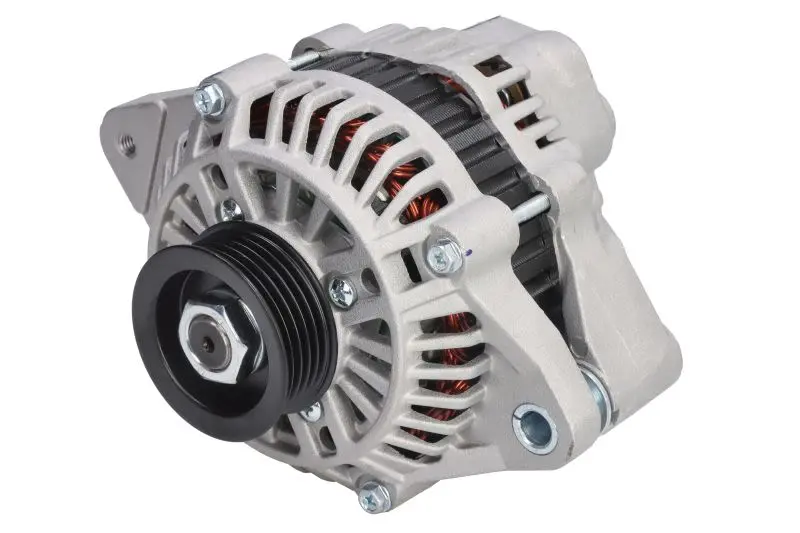 Alternator HC-CARGO – CAR114247