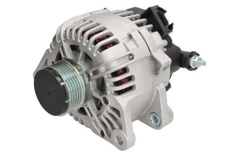 Alternator HC-CARGO – CAR115587