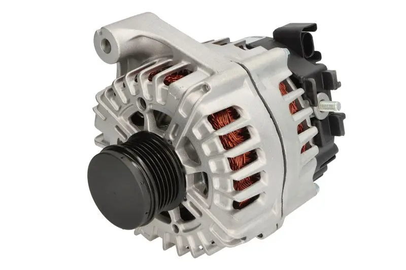 Alternator HC-CARGO – CAR115675