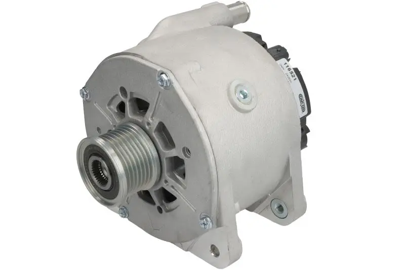 Alternator HC-CARGO – CAR116521