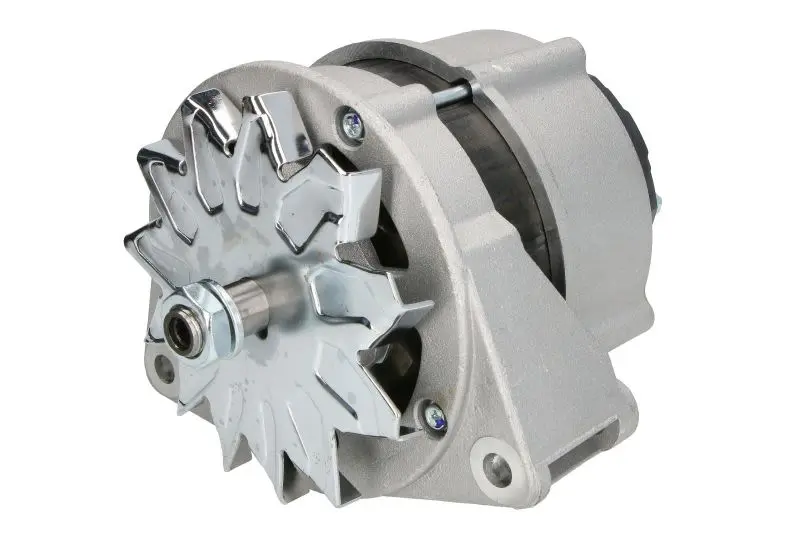 Alternator HC-CARGO – CAR116547