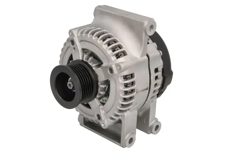 Alternator HC-CARGO – CAR116589
