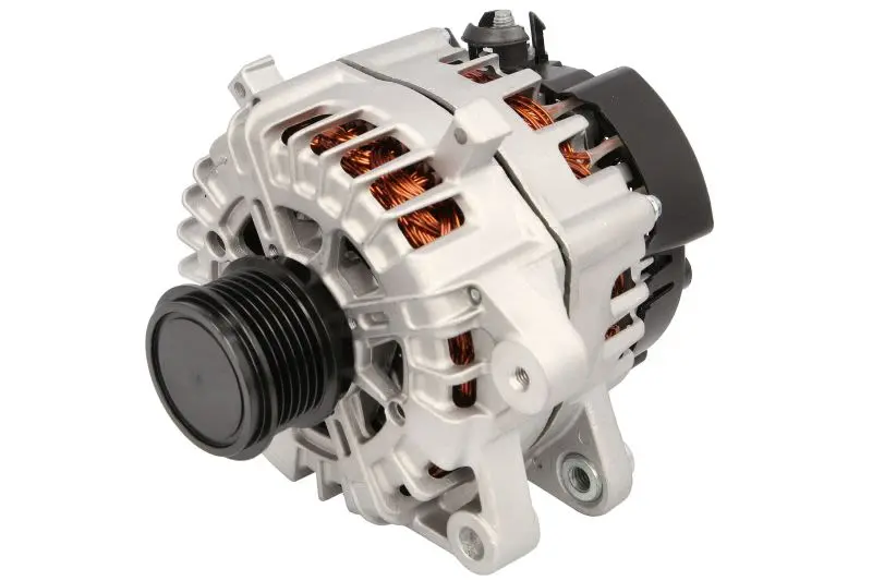 Alternator HC-CARGO – CAR116636