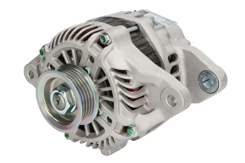 Alternator HC-CARGO – CAR116698