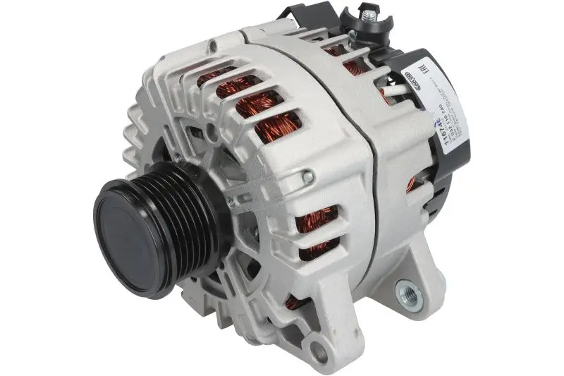 Alternator HC-CARGO – CAR116740