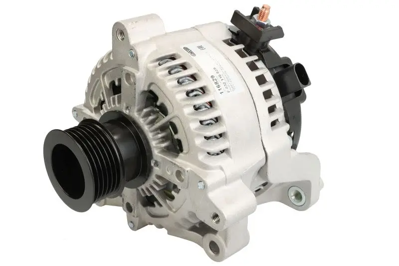 Alternator HC-CARGO – CAR116829