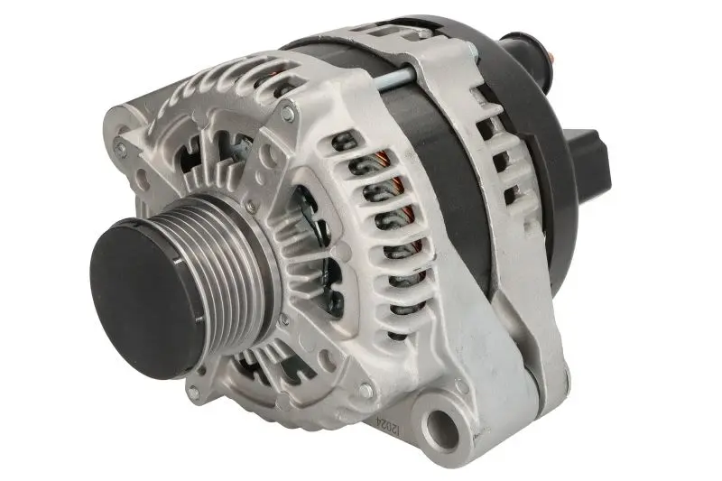Alternator HC-CARGO – CAR116848