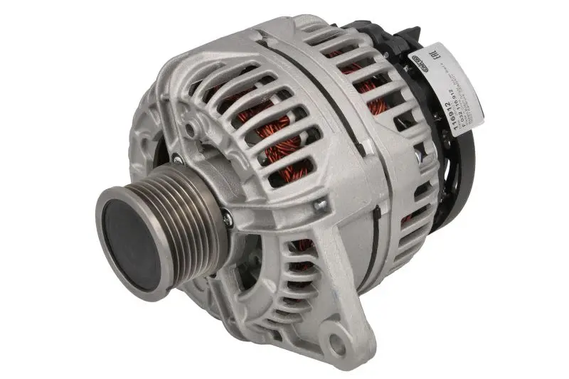 Alternator HC-CARGO – CAR116912