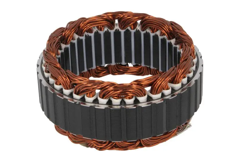Stojan alternatora (100A) HC-CARGO – CAR231589