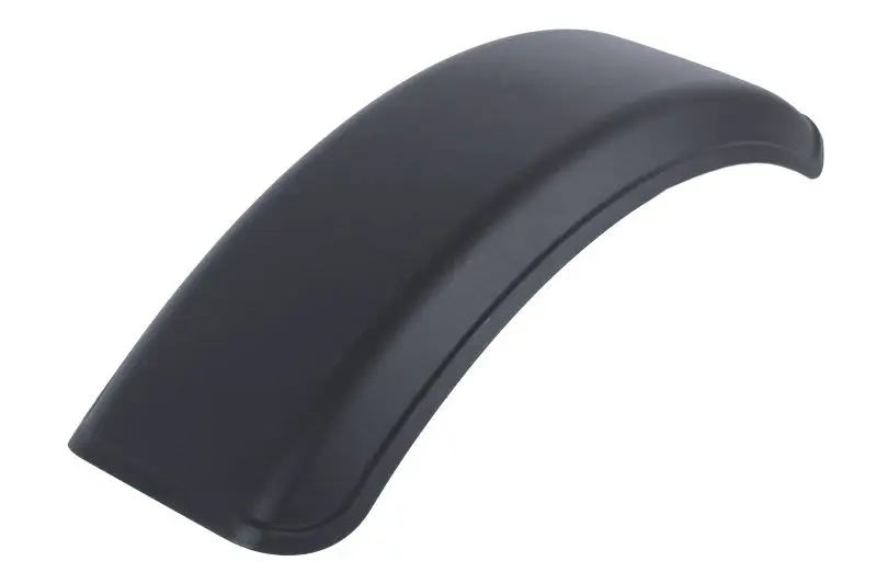 Błotnik przód szer.230mm x promień 480mm x łuk 800mm CARGOPARTS – CARGO-MUD-44