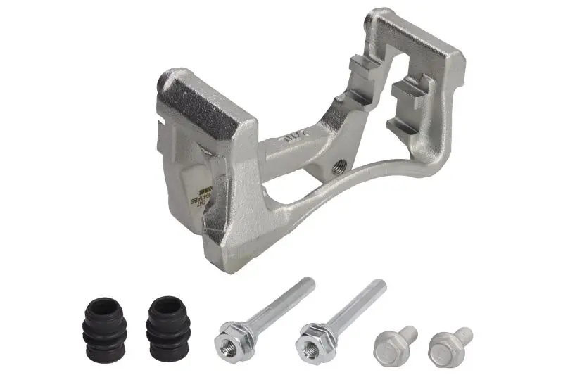 Jarzmo zacisku hamulcowego tył L ABE – CJH043ABE
