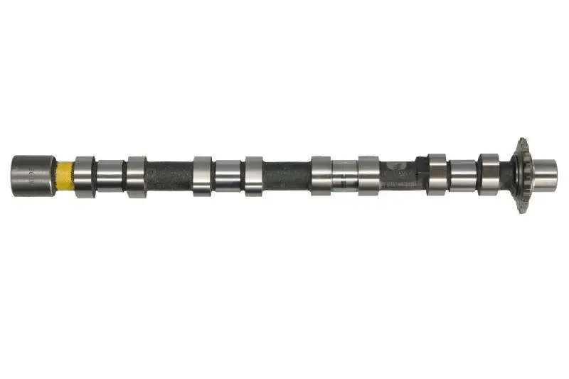 Wałek rozrządu (strona dolotowa) FRECCIA – CM05-2270