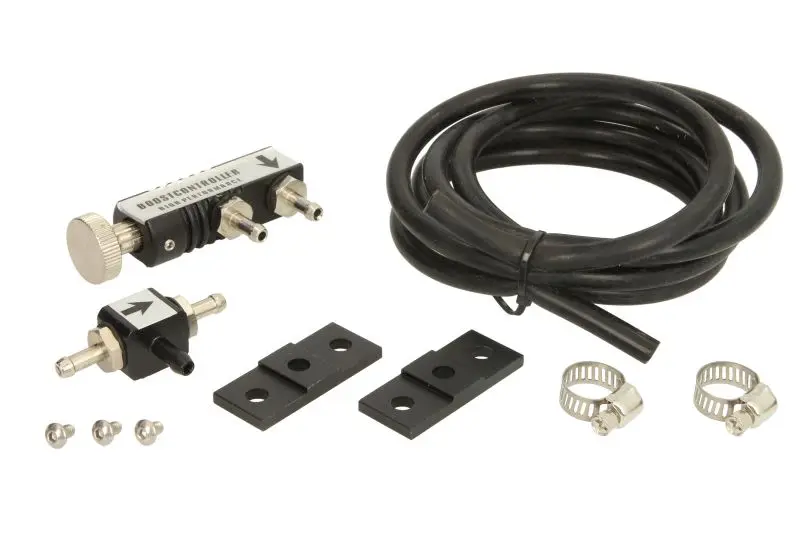 Akcesoria SPEEDMAX – CN-BC-004