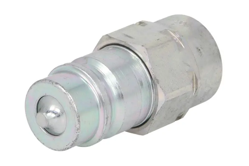 Szybkozłącze hydrauliczne wtyk FASTER – CNV080/1615M