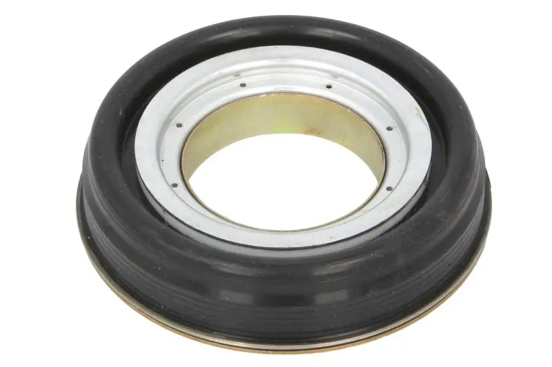 Uszczelniacz półosi L/P (50x100/105x25/25) CORTECO – CO19037034B
